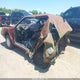 1G3AL54N7N6401094 1992 Oldsmobile Cutlass Ciera S auction photo thumbnail 3