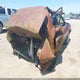 1G3AL54N7N6401094 1992 Oldsmobile Cutlass Ciera S auction photo thumbnail 4