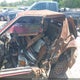 1G3AL54N7N6401094 1992 Oldsmobile Cutlass Ciera S auction photo thumbnail 6