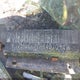 1G3AL54N7N6401094 1992 Oldsmobile Cutlass Ciera S auction photo thumbnail 9
