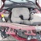 2C3CCARG6EH255687 2014 Chrysler 300 auction photo thumbnail 10