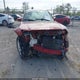 2C3CCARG6EH255687 2014 Chrysler 300 auction photo thumbnail 12