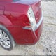 2C3CCARG6EH255687 2014 Chrysler 300 auction photo thumbnail 14