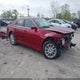2C3CCARG6EH255687 2014 Chrysler 300 auction photo thumbnail 1