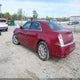 2C3CCARG6EH255687 2014 Chrysler 300 auction photo thumbnail 3