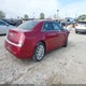 2C3CCARG6EH255687 2014 Chrysler 300 auction photo thumbnail 4