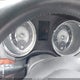2C3CCARG6EH255687 2014 Chrysler 300 auction photo thumbnail 7