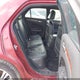 2C3CCARG6EH255687 2014 Chrysler 300 auction photo thumbnail 8