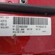 2C3CCARG6EH255687 2014 Chrysler 300 auction photo thumbnail 9