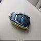 4S4BSENC6K3316910 2019 Subaru Outback 3.6R Limited auction photo thumbnail 11