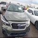 4S4BSENC6K3316910 2019 Subaru Outback 3.6R Limited auction photo thumbnail 12