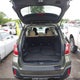 4S4BSENC6K3316910 2019 Subaru Outback 3.6R Limited auction photo thumbnail 16