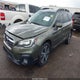 4S4BSENC6K3316910 2019 Subaru Outback 3.6R Limited auction photo thumbnail 2