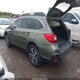 4S4BSENC6K3316910 2019 Subaru Outback 3.6R Limited auction photo thumbnail 3