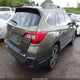 4S4BSENC6K3316910 2019 Subaru Outback 3.6R Limited auction photo thumbnail 4