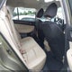 4S4BSENC6K3316910 2019 Subaru Outback 3.6R Limited auction photo thumbnail 8