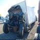 3HAMMMML6JL589556 2018 International Durastar 4300 auction photo thumbnail 2