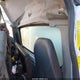 3HAMMMML6JL589556 2018 International Durastar 4300 auction photo thumbnail 7