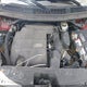 1FM5K7F89FGA94669 2015 Ford Explorer Limited auction photo thumbnail 10