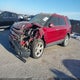1FM5K7F89FGA94669 2015 Ford Explorer Limited auction photo thumbnail 2