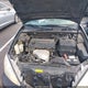 4T1BE32K02U025367 2002 Toyota Camry Le auction photo thumbnail 10