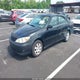 4T1BE32K02U025367 2002 Toyota Camry Le auction photo thumbnail 2