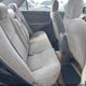 4T1BE32K02U025367 2002 Toyota Camry Le auction photo thumbnail 8