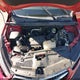KL4CJGSB5HB140895 2017 Buick Encore Essence auction photo thumbnail 10