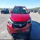 KL4CJGSB5HB140895 2017 Buick Encore Essence auction photo thumbnail 12