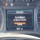 KL4CJGSB5HB140895 2017 Buick Encore Essence auction photo thumbnail 15