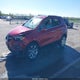 KL4CJGSB5HB140895 2017 Buick Encore Essence auction photo thumbnail 2