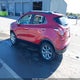 KL4CJGSB5HB140895 2017 Buick Encore Essence auction photo thumbnail 3