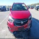 KL4CJGSB5HB140895 2017 Buick Encore Essence auction photo thumbnail 6