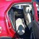 KL4CJGSB5HB140895 2017 Buick Encore Essence auction photo thumbnail 8