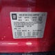 KL4CJGSB5HB140895 2017 Buick Encore Essence auction photo thumbnail 9