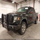 1FTFW1ETXCKE06202 2012 Ford F-150 Fx4 auction photo thumbnail 2