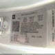 1GCHSBEA5J1314412 2018 Chevrolet Colorado Wt auction photo thumbnail 9
