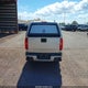 1GCHSBEA5J1314412 2018 Chevrolet Colorado Wt auction photo thumbnail 16