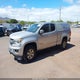 1GCHSBEA5J1314412 2018 Chevrolet Colorado Wt auction photo thumbnail 2