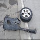 KMHDH4AE3DU693491 2013 Hyundai Elantra Gls auction photo thumbnail 11
