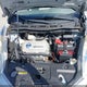 JN1AZ0CP4BT004463 2011 Nissan Leaf Sl auction photo thumbnail 10