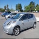 JN1AZ0CP4BT004463 2011 Nissan Leaf Sl auction photo thumbnail 6
