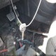 3VV2B7AX8MM079008 2021 Volkswagen Tiguan 2.0T Se/2.0T Se R-Line Black/2.0T Sel auction photo thumbnail 11