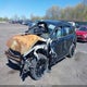 3VV2B7AX8MM079008 2021 Volkswagen Tiguan 2.0T Se/2.0T Se R-Line Black/2.0T Sel auction photo thumbnail 2