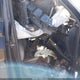 3VV2B7AX8MM079008 2021 Volkswagen Tiguan 2.0T Se/2.0T Se R-Line Black/2.0T Sel auction photo thumbnail 5