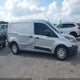 NM0LS7E70H1329984 2017 Ford Transit Connect Xl auction photo thumbnail 14