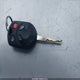 NM0LS7E70H1329984 2017 Ford Transit Connect Xl auction photo thumbnail 11