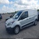 NM0LS7E70H1329984 2017 Ford Transit Connect Xl auction photo thumbnail 2