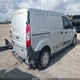 NM0LS7E70H1329984 2017 Ford Transit Connect Xl auction photo thumbnail 4