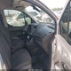 NM0LS7E70H1329984 2017 Ford Transit Connect Xl auction photo thumbnail 5